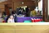 2016 Fall Fair Pic 19