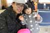 2016 Fall Fair Pic 24