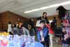 2016 Fall Fair Pic 30