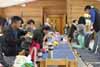 2016 Fall Fair Pic 34