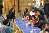 2016 Fall Fair Pic 36