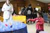 2016 Fall Fair Pic 37