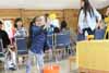 2016 Fall Fair Pic 38