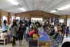 2016 Fall Fair Pic 40