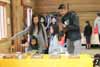 2016 Fall Fair Pic 41