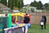 2016 Fall Fair Pic 46