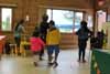 2016 Fall Fair Pic 47