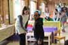 2016 Fall Fair Pic 52