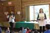 2016 Fall Fair Pic 56