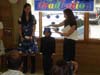 Graduation 2008