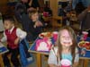 Summer Picnic 2008