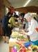 Summer Picnic 2008