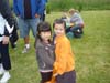 Summer Picnic 2008