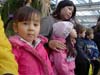 Pumpkin Patch 2007