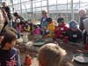 Pumpkin Patch 2007