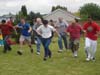 Sports Day 2008