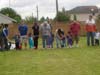 Sports Day 2008
