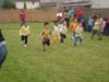 Sports Day 2008