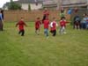 Sports Day 2008