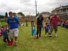 Sports Day 2008