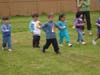 Sports Day 2008