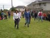 Sports Day 2008
