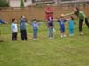 Sports Day 2008