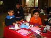 Valentines Party 2008