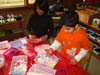 Valentines Party 2008