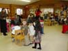 Christmas Party 2007