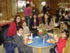 Christmas Party 2007